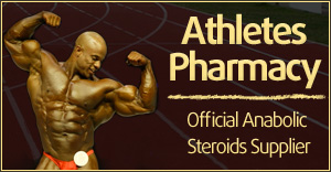 Geneza pharmaceuticals buy steroids anabolic steroids