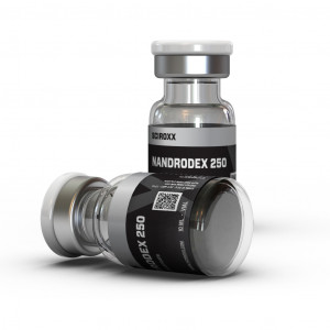 nandrodex_250