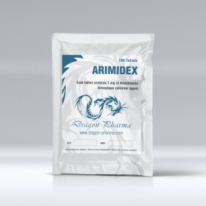 arimidex