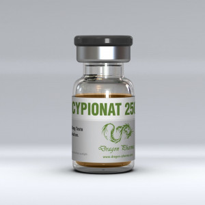 cypionat-250