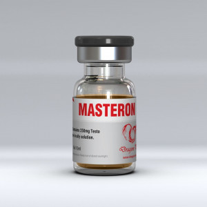 masteron-200
