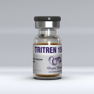 tritren-150