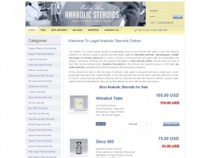 anabolic-steroids-biz