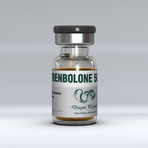 trenbolone-50